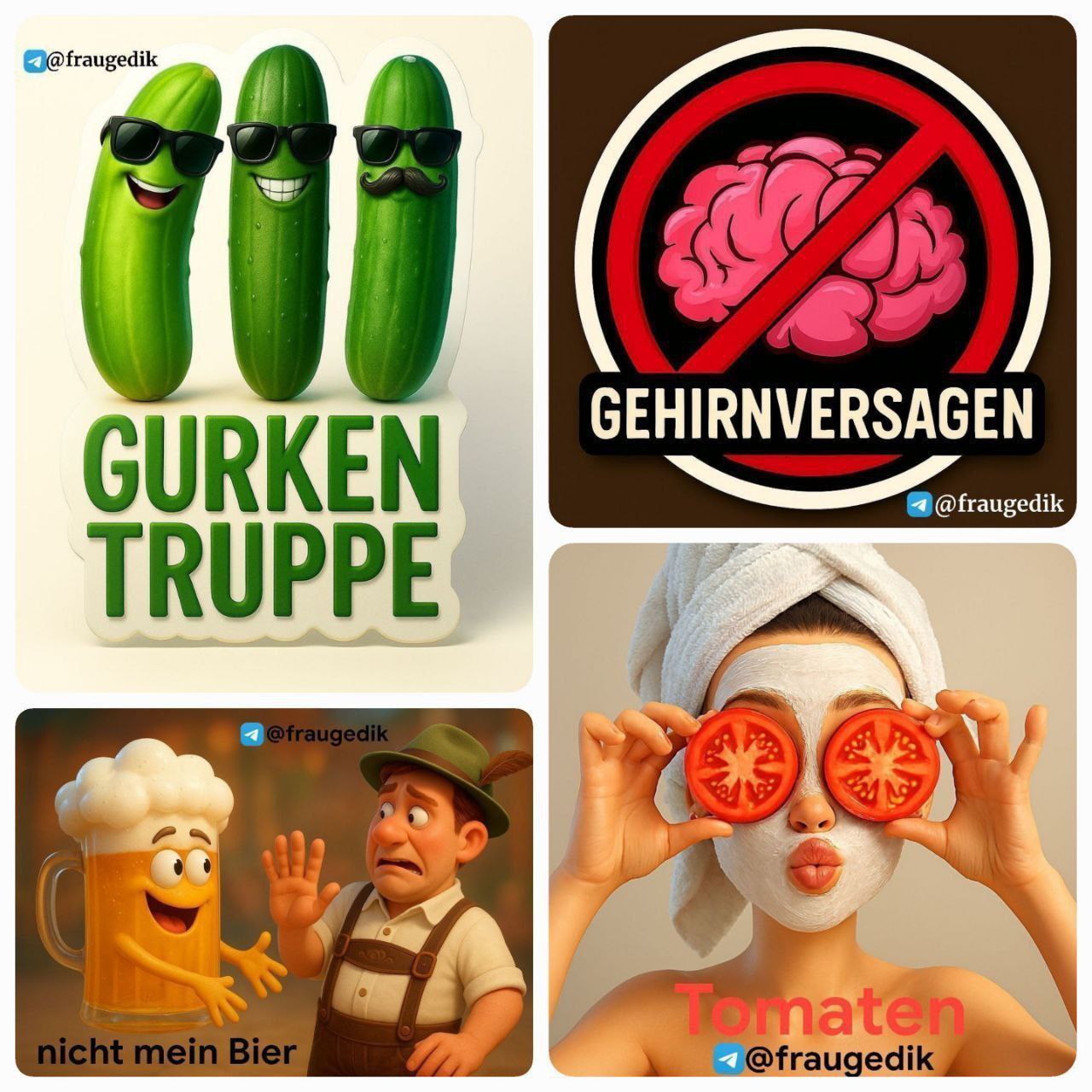 Post: Нет мотивации учить немецкий?