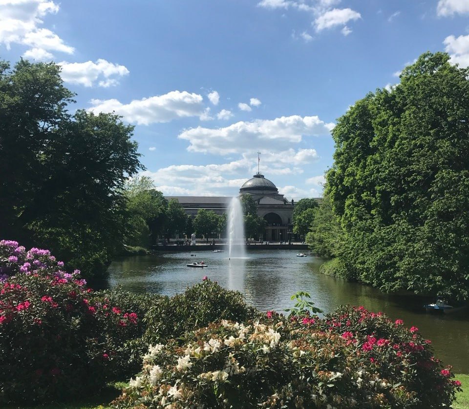 Post: люблю чистоту